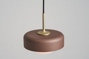 Pensee Pendant Lamp