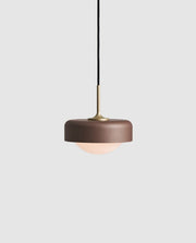 Pensee Pendant Lamp