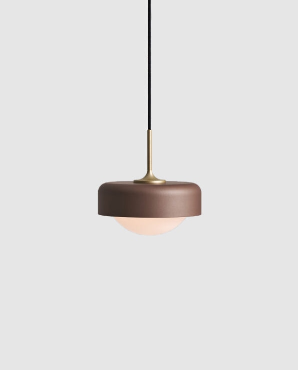 Pensee Pendant Lamp