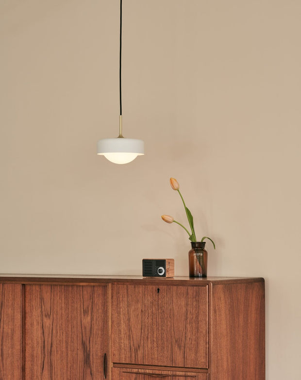 Pensee Pendant Lamp