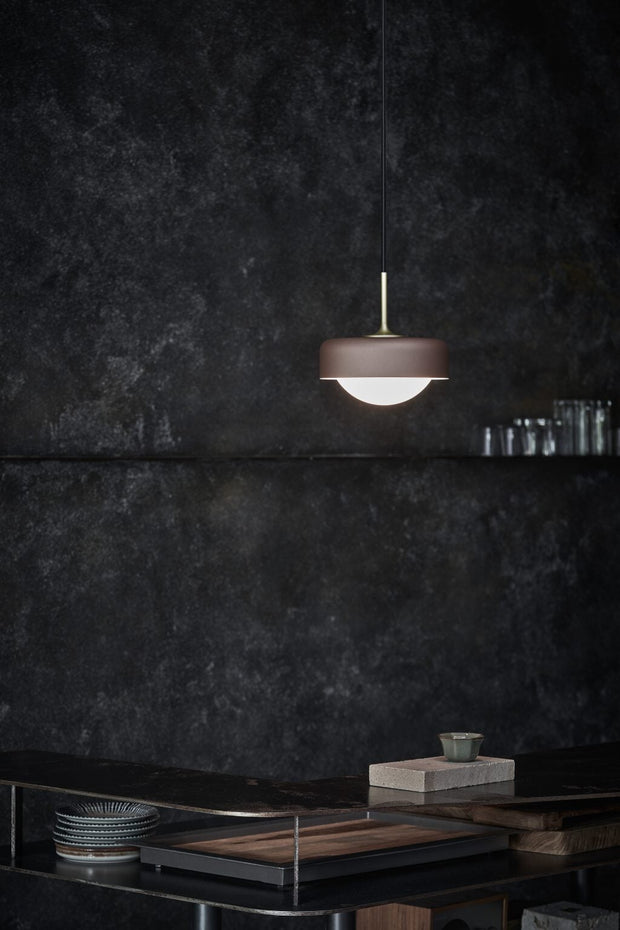 Pensee Pendant Lamp