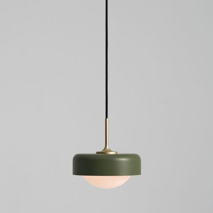 Pensee Pendant Lamp