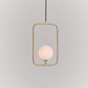 Sircle Pendant Lamp