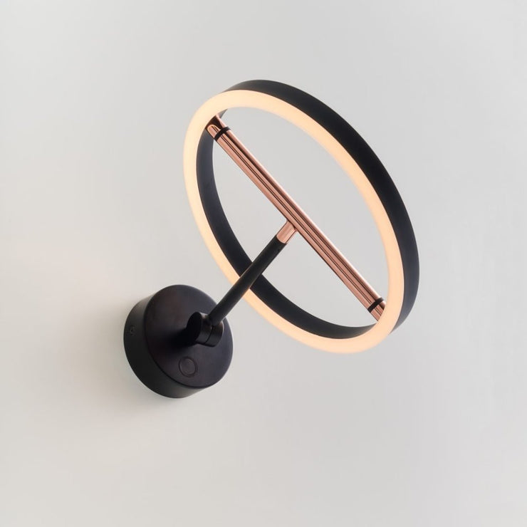 SOL Wall Sconce