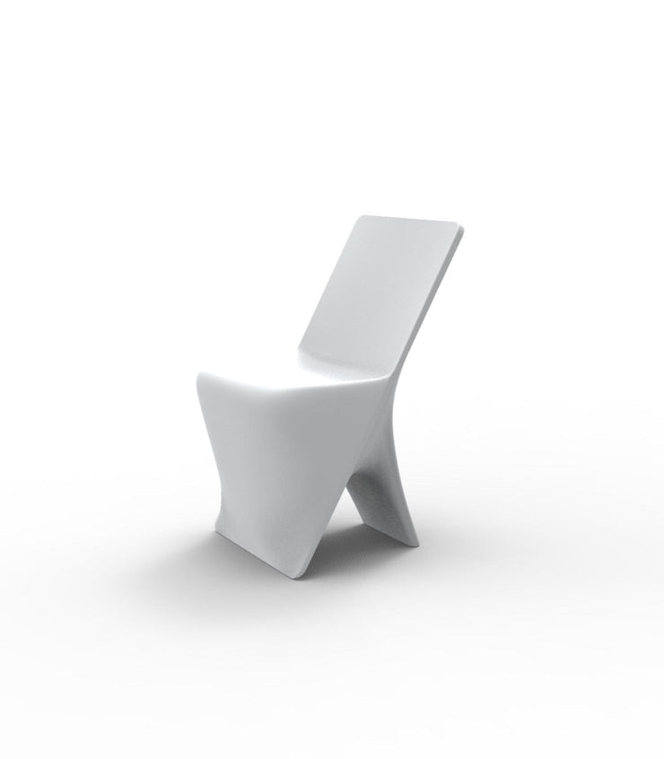 Pal - Chair - Molecule Design-Online 