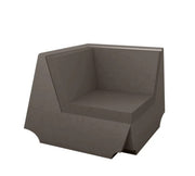 Rest Sectional Sofa - Corner Section