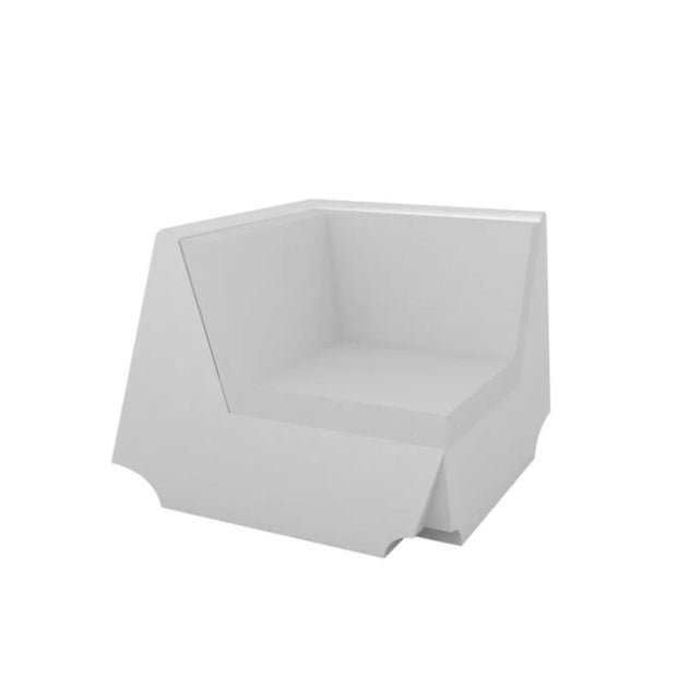 Rest Sectional Sofa - Corner Section