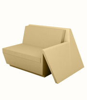 Rest Sectional Sofa - Left and Right Section