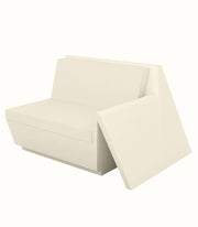 Rest Sectional Sofa - Left and Right Section