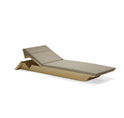 Rest - Sun Chaise