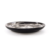 Cosmic Diner Moon Tray - Molecule Design-Online 