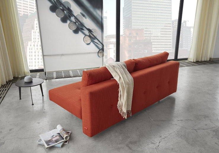 Recast Plus Sofa - Molecule Design-Online 