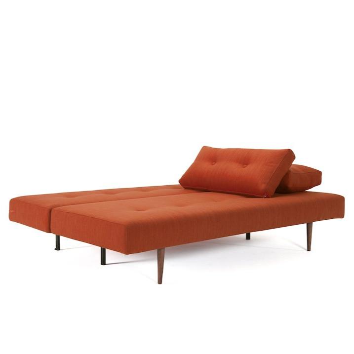 Recast Plus Sofa - Molecule Design-Online 