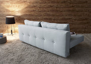 Recast Plus Sofa - Molecule Design-Online 