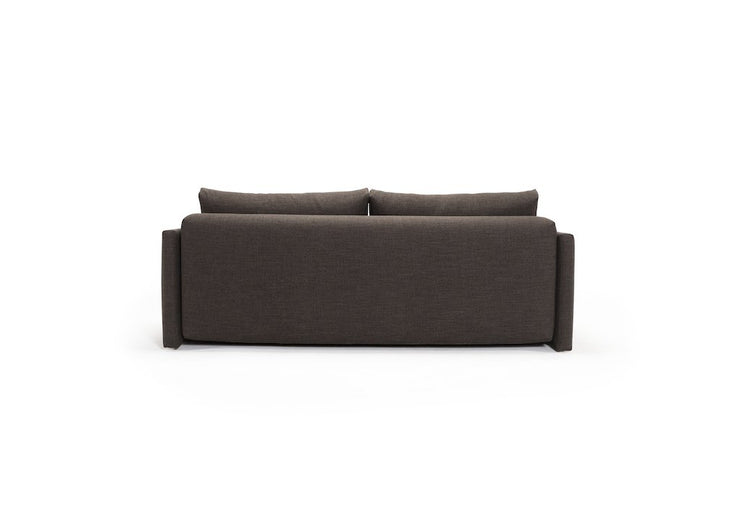 Tripi Sofa - (Queen) - Molecule Design-Online 