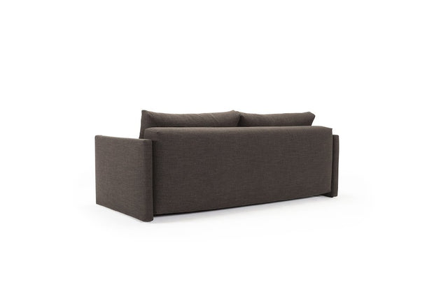 Tripi Sofa - (Queen) - Molecule Design-Online 