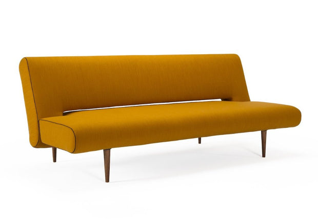 Unfurl Sofa-Bed - Molecule Design-Online 