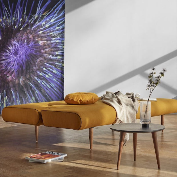 Unfurl Sofa-Bed - Molecule Design-Online 