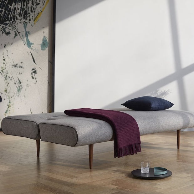 Unfurl Sofa-Bed - Molecule Design-Online 