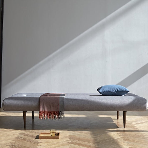 Unfurl Sofa-Bed - Molecule Design-Online 