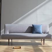 Unfurl Sofa-Bed - Molecule Design-Online 