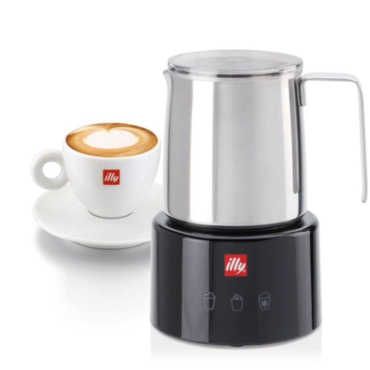 https://www.molecule-design-online.com/cdn/shop/products/illy-electric-milk-frother-stainless-1-molecule-design_740x.jpg?v=1656385957
