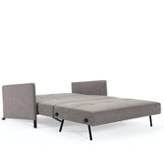 Cubed Deluxe Sofa w/arms (Full / Queen) - Molecule Design-Online 