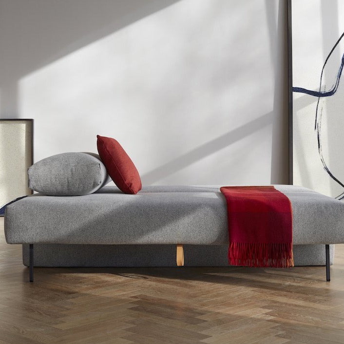 Osvald Sofa (Queen) - Molecule Design-Online 