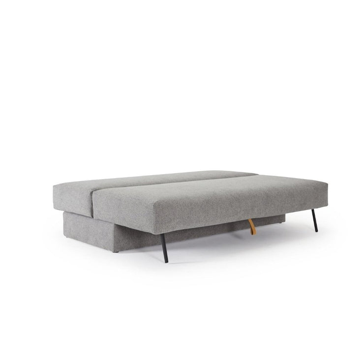 Osvald Sofa (Queen) - Molecule Design-Online 