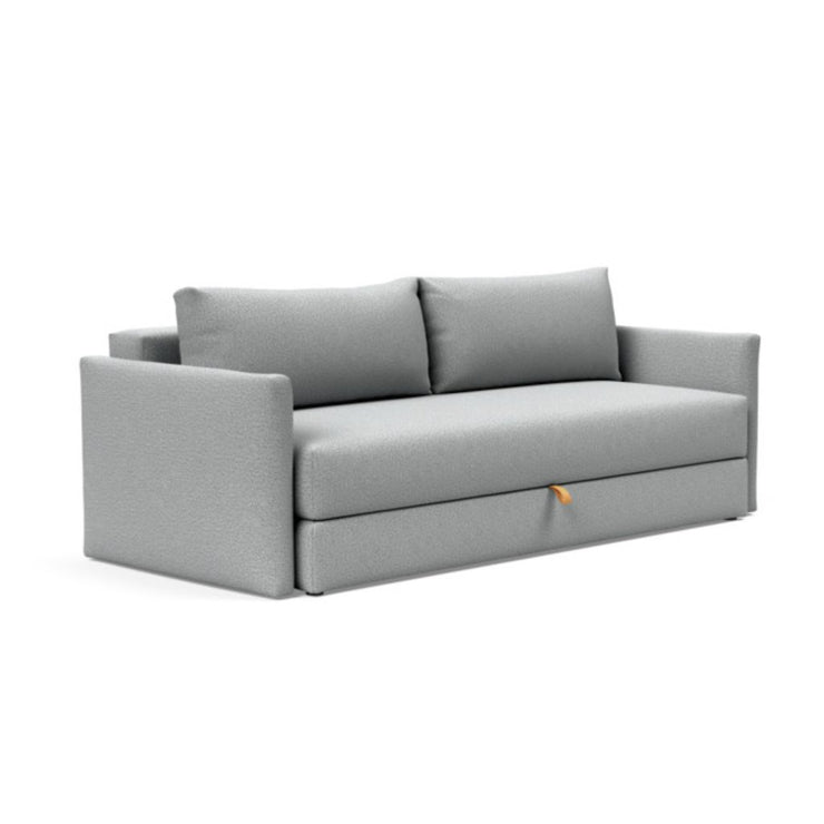 Tripi Sofa - (Queen) - Molecule Design-Online 