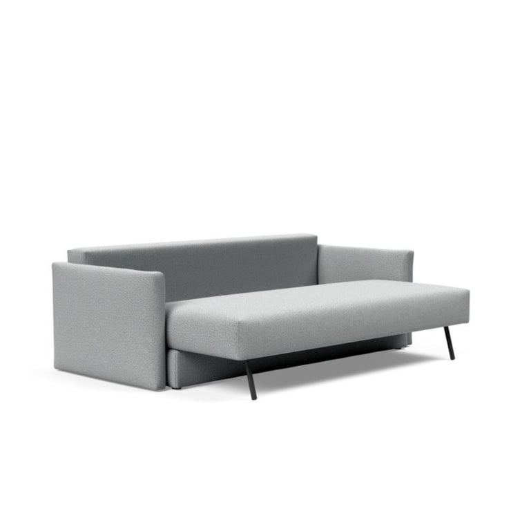 Tripi Sofa - (Queen) - Molecule Design-Online 