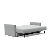 Tripi Sofa - (Queen) - Molecule Design-Online 