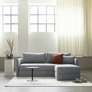 Tripi Sofa - (Queen) - Molecule Design-Online 