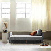 Tripi Sofa - (Queen) - Molecule Design-Online 