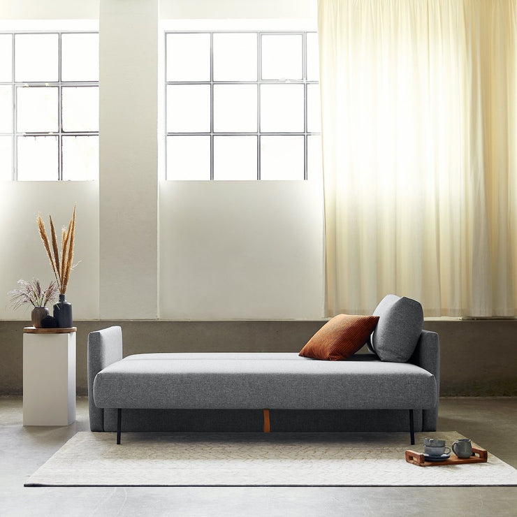 Tripi Sofa - (Queen) - Molecule Design-Online 