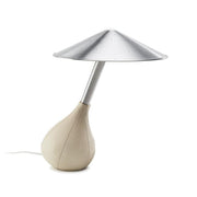 Piccola Table Lamp - Molecule Design-Online 