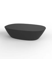 Sabinas Coffee Table - Molecule Design-Online 